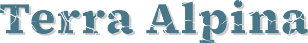 Terra Alpina